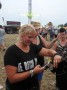 Thumbs/tn_Zwarte Cross 2015 168.jpg